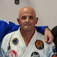 Jan Šulej