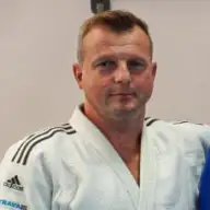Ing. Tadeusz Kristen