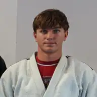 Nicolas Kristen