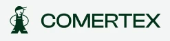 COMERTEX