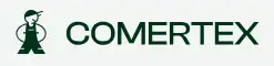 COMERTEX