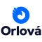 Město Orlová