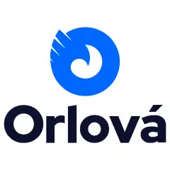 Město Orlová