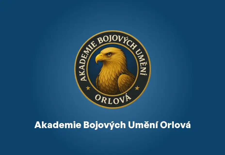 Nábor do Budo školiček 2